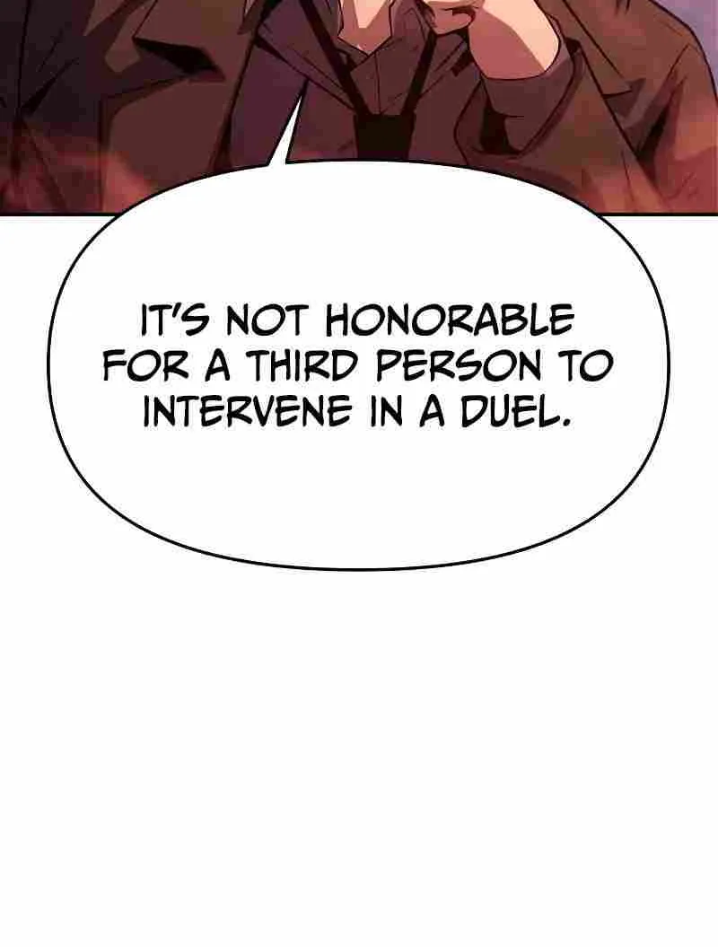 The Knight King Who Returned with a God Zinmanga X Chapter 34 Page 162