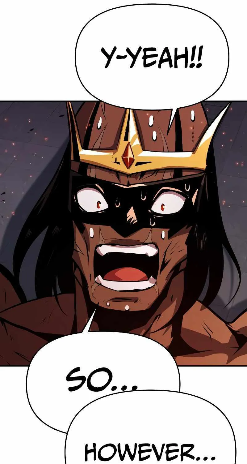 The Knight King Who Returned with a God Zinmanga X Chapter 34 Page 163