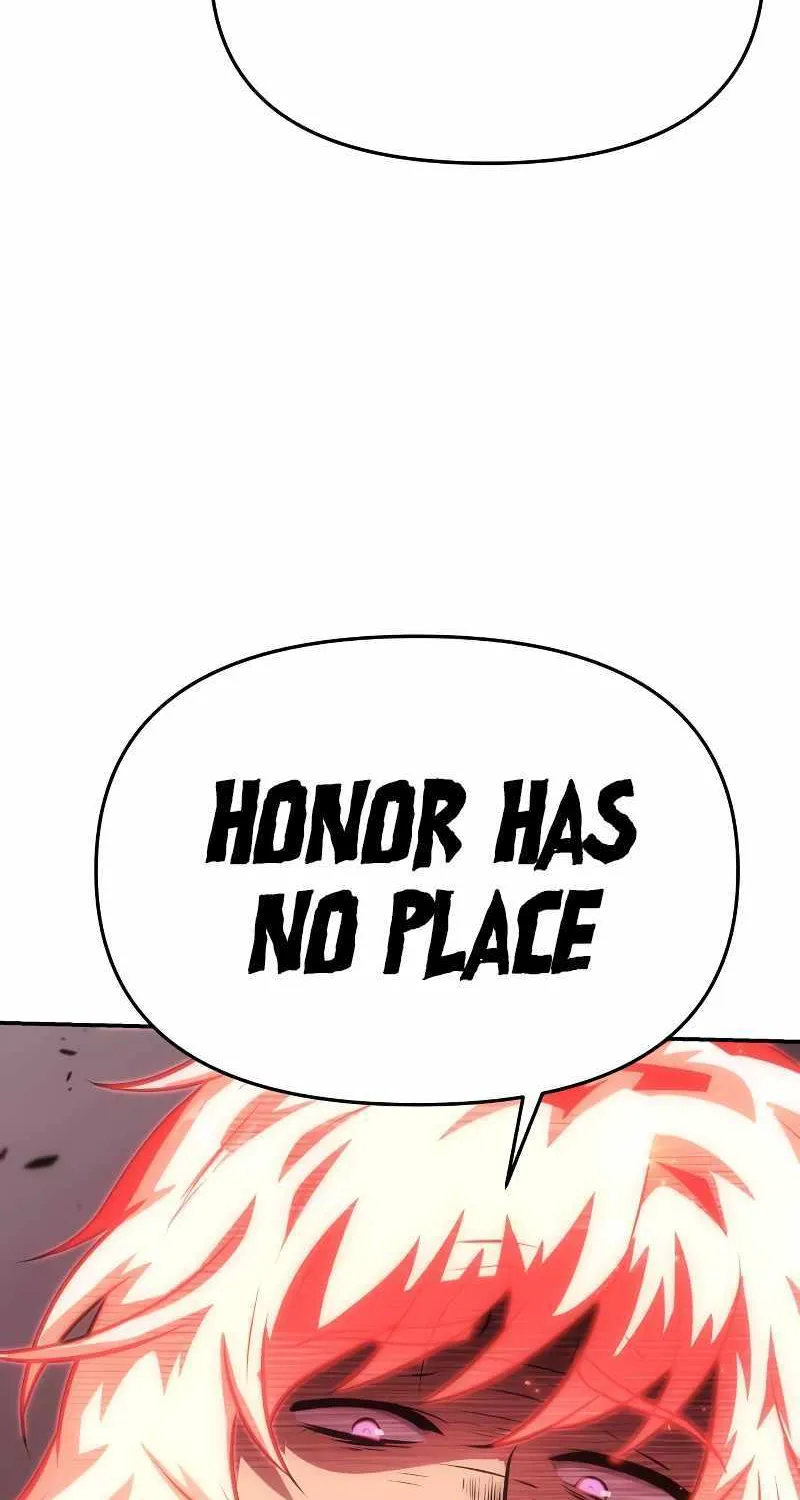 The Knight King Who Returned with a God Zinmanga X Chapter 34 Page 164
