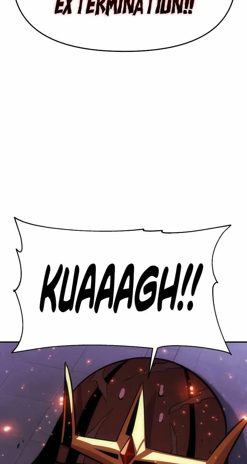 The Knight King Who Returned with a God Zinmanga X Chapter 34 Page 168