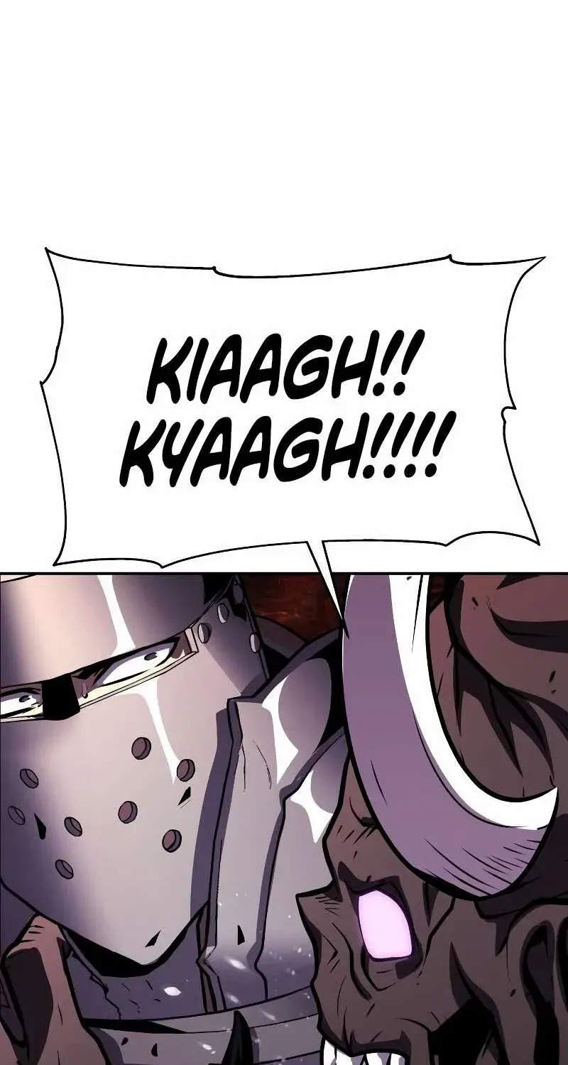 The Knight King Who Returned with a God Zinmanga X Chapter 33 Page 68