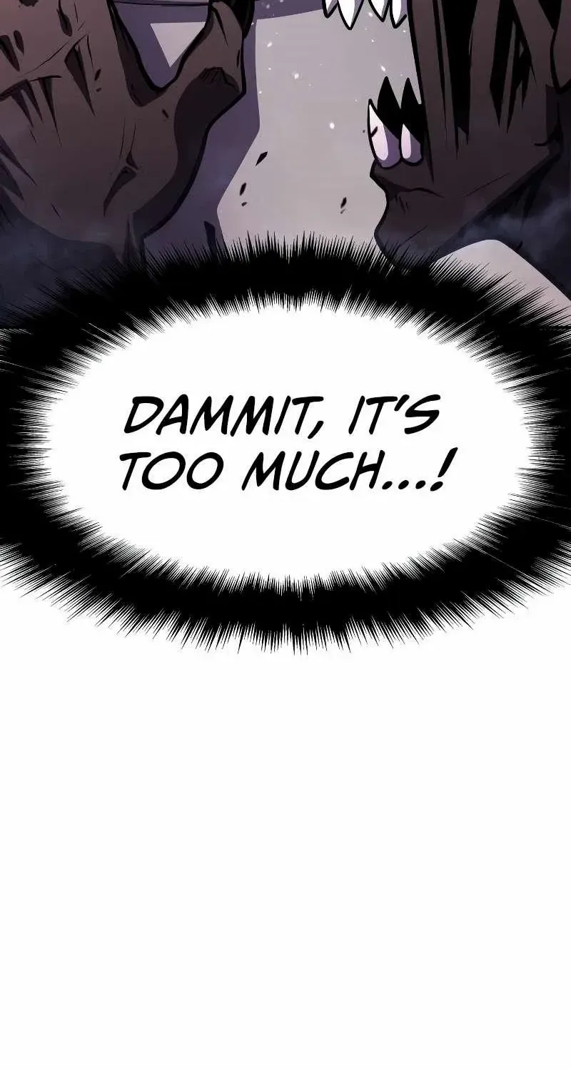 The Knight King Who Returned with a God Zinmanga X Chapter 33 Page 69