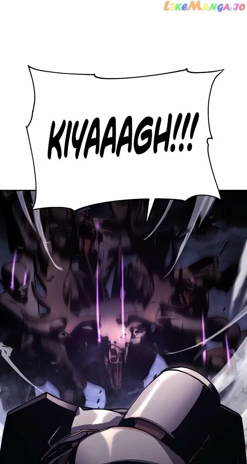 The Knight King Who Returned with a God Zinmanga X Chapter 33 Page 76