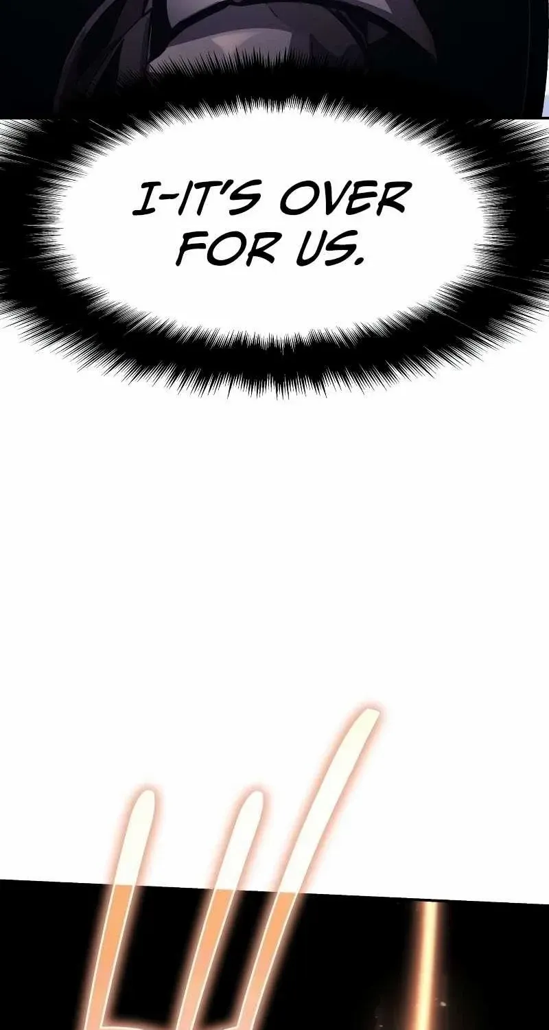 The Knight King Who Returned with a God Zinmanga X Chapter 33 Page 77