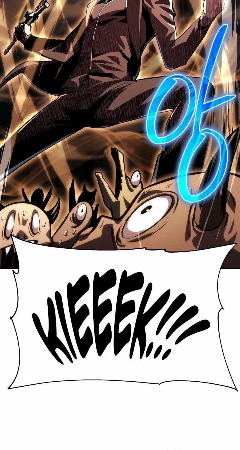 The Knight King Who Returned with a God Zinmanga X Chapter 33 Page 83