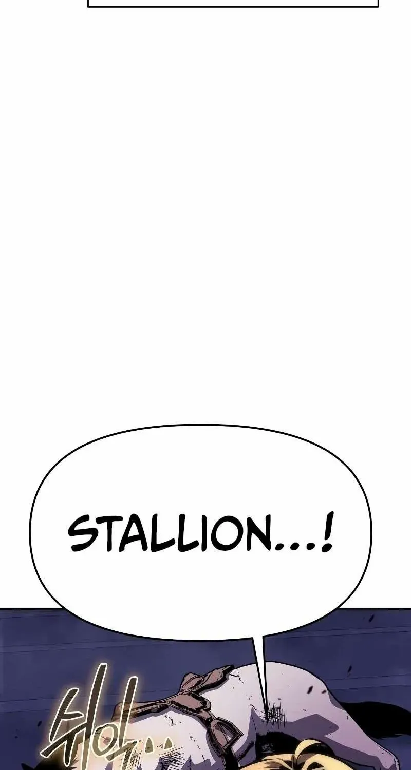The Knight King Who Returned with a God Zinmanga X Chapter 33 Page 86
