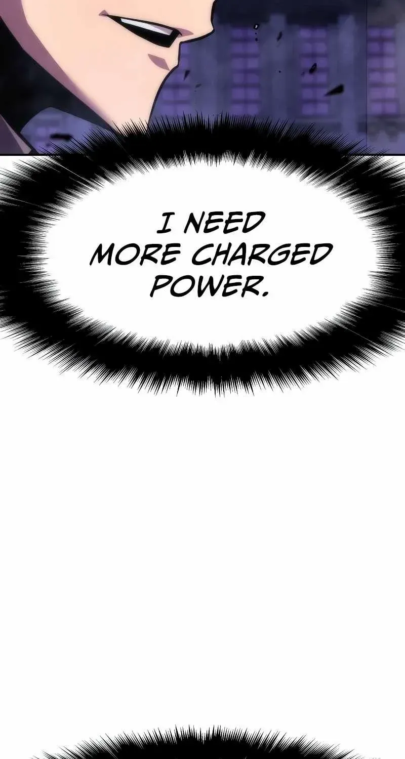 The Knight King Who Returned with a God Zinmanga X Chapter 33 Page 89