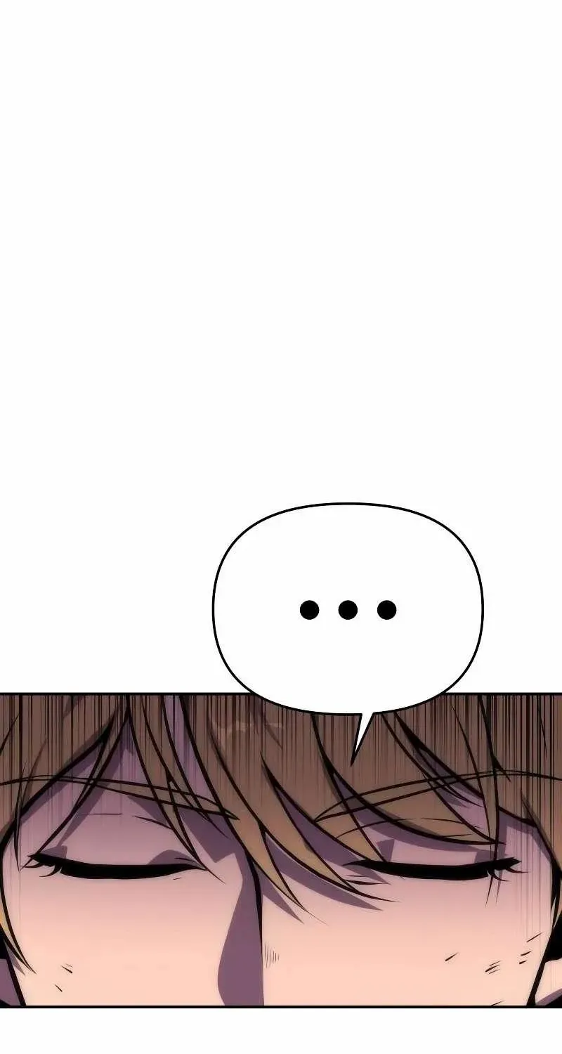 The Knight King Who Returned with a God Zinmanga X Chapter 33 Page 92