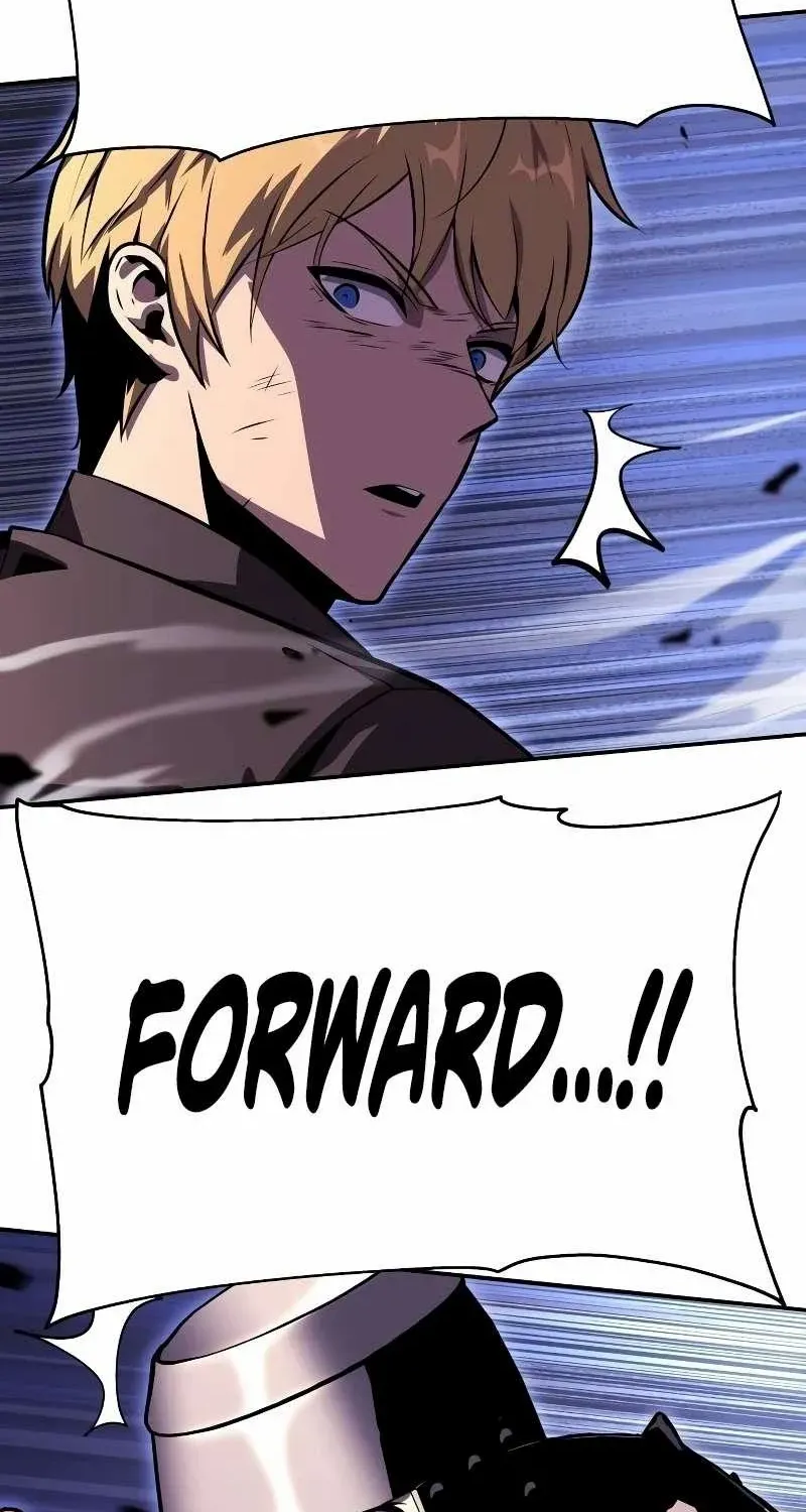 The Knight King Who Returned with a God Zinmanga X Chapter 33 Page 98