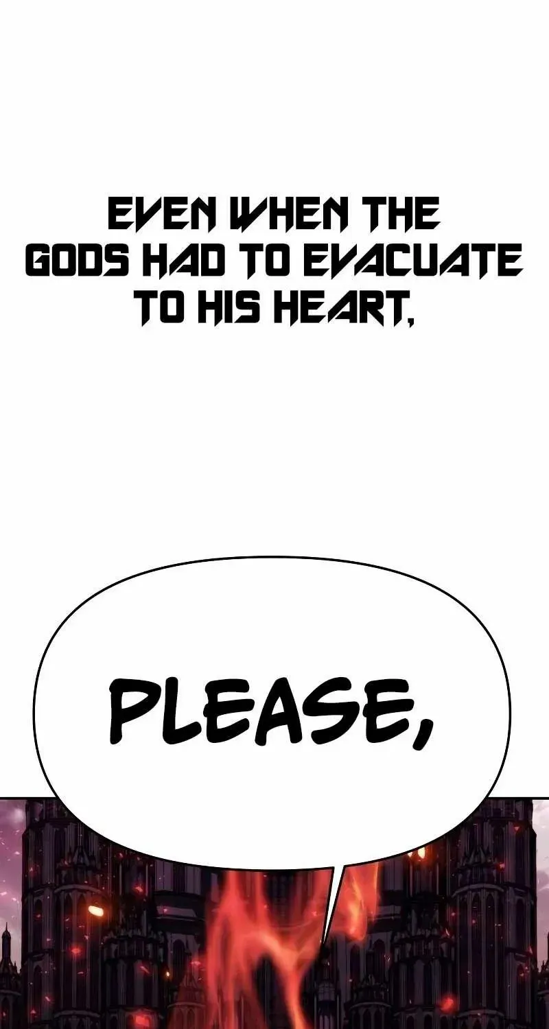 The Knight King Who Returned with a God Zinmanga X Chapter 33 Page 130