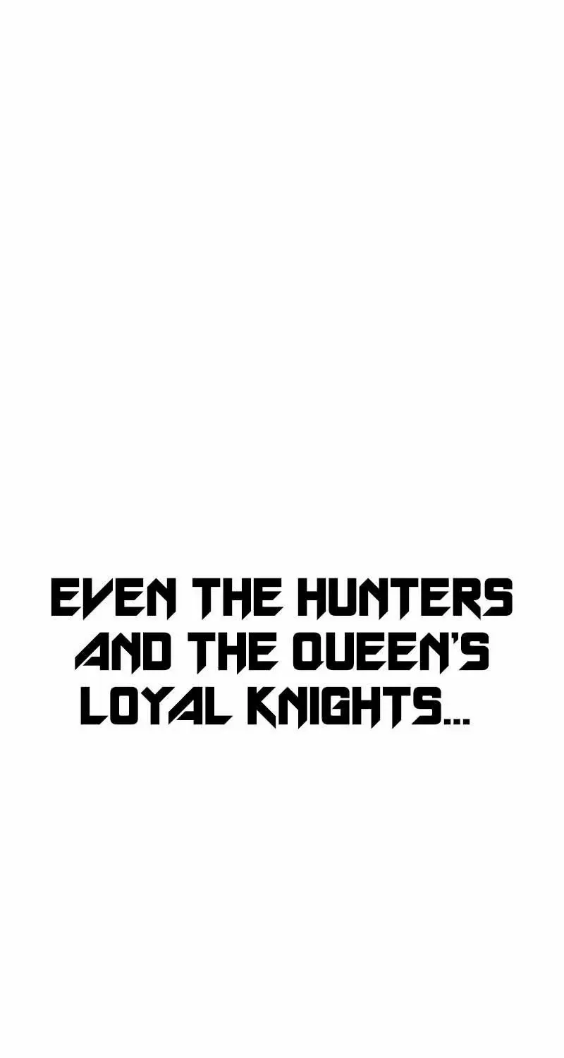 The Knight King Who Returned with a God Zinmanga X Chapter 33 Page 132