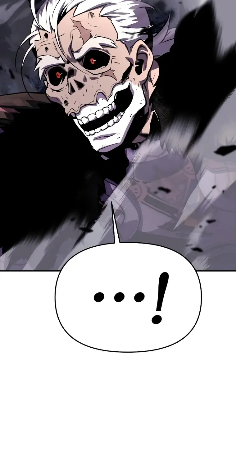 The Knight King Who Returned with a God Zinmanga X Chapter 32 Page 98