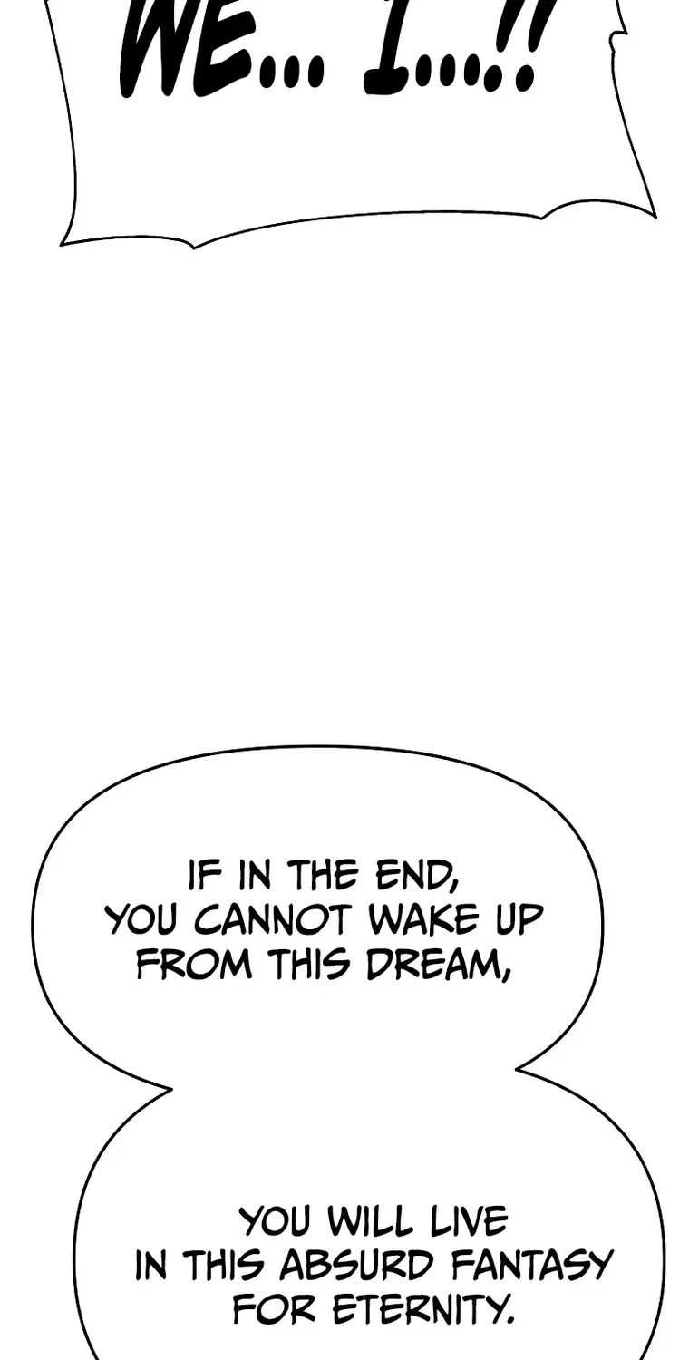 The Knight King Who Returned with a God Zinmanga X Chapter 32 Page 106