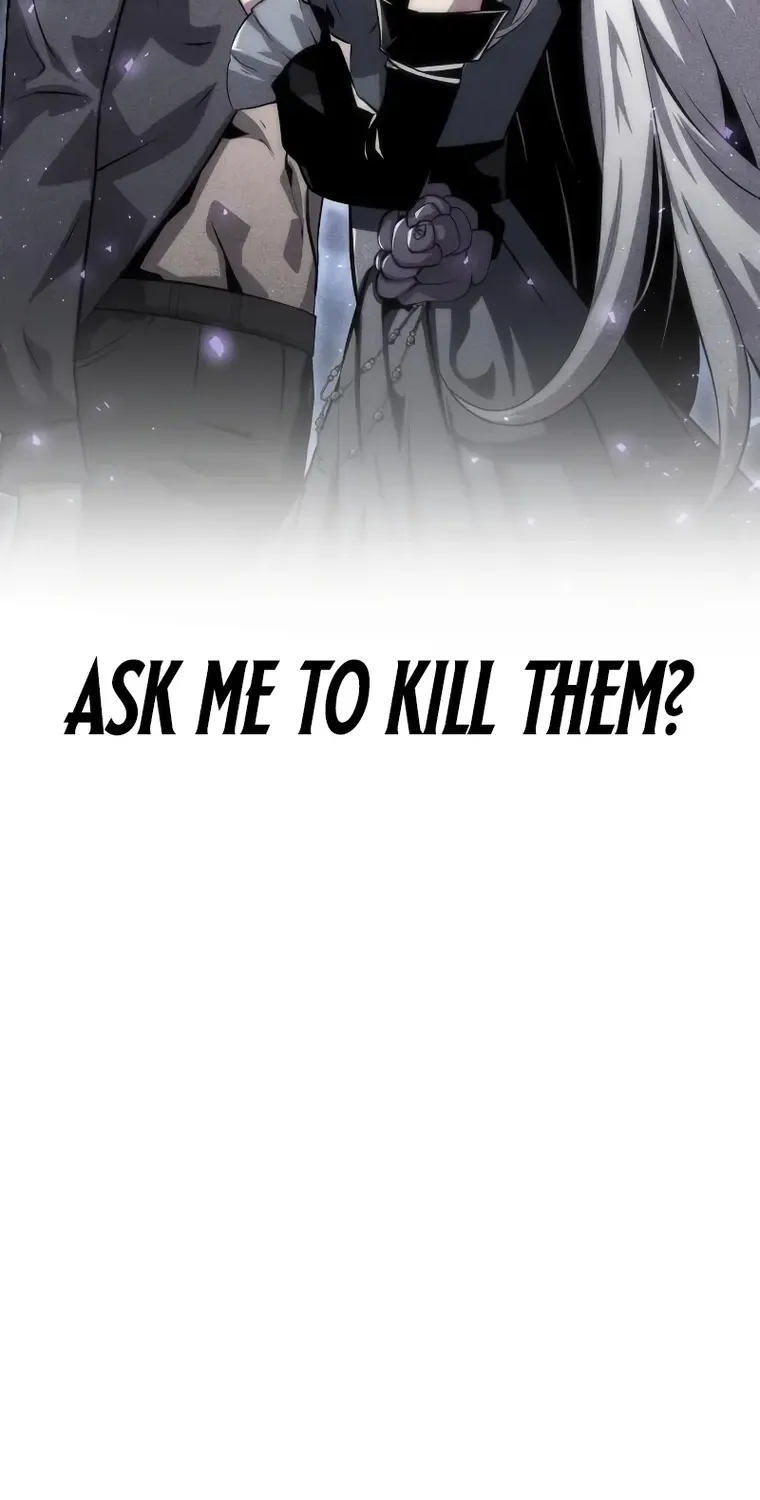 The Knight King Who Returned with a God Zinmanga X Chapter 32 Page 113