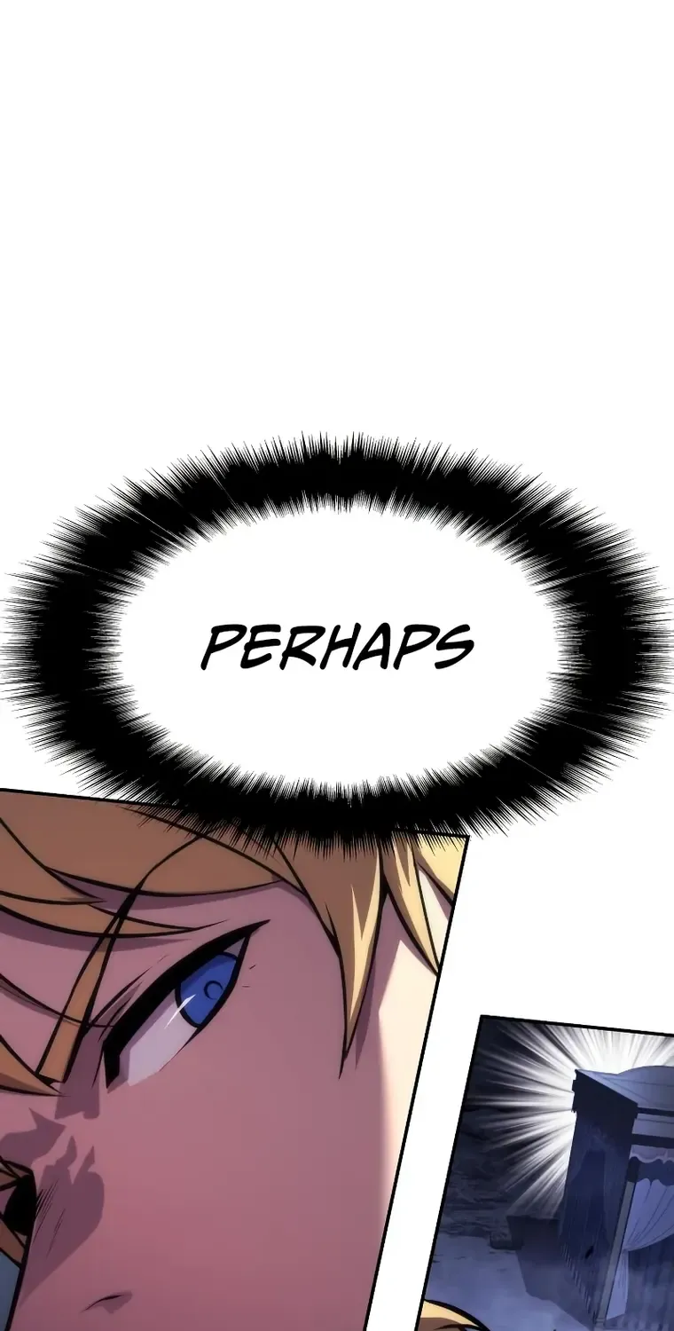 The Knight King Who Returned with a God Zinmanga X Chapter 32 Page 114
