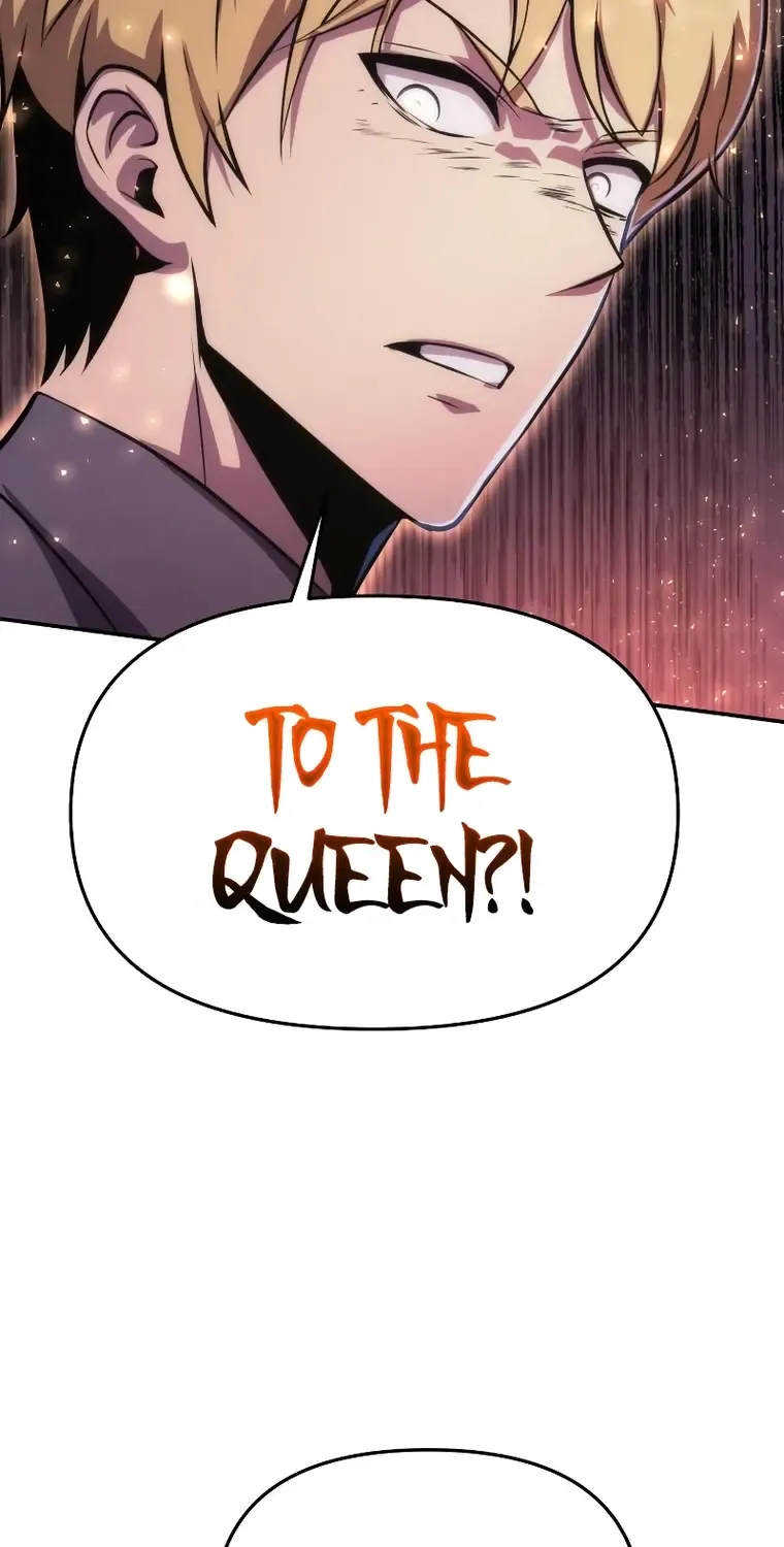 The Knight King Who Returned with a God Zinmanga X Chapter 32 Page 120