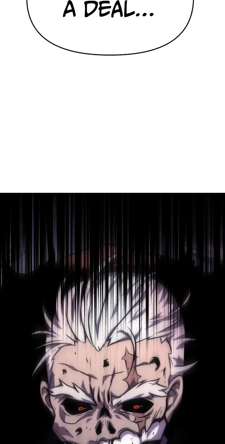 The Knight King Who Returned with a God Zinmanga X Chapter 32 Page 122