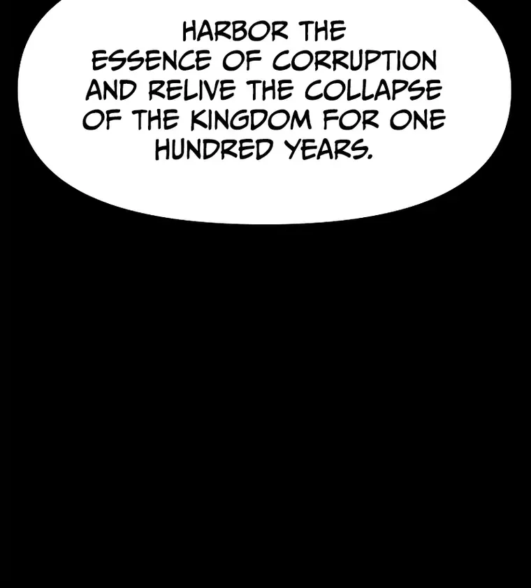 The Knight King Who Returned with a God Zinmanga X Chapter 32 Page 133