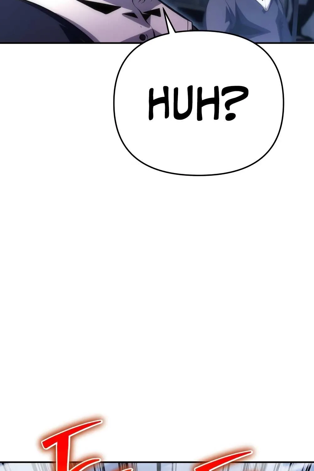 The Knight King Who Returned with a God Zinmanga X Chapter 31 Page 83