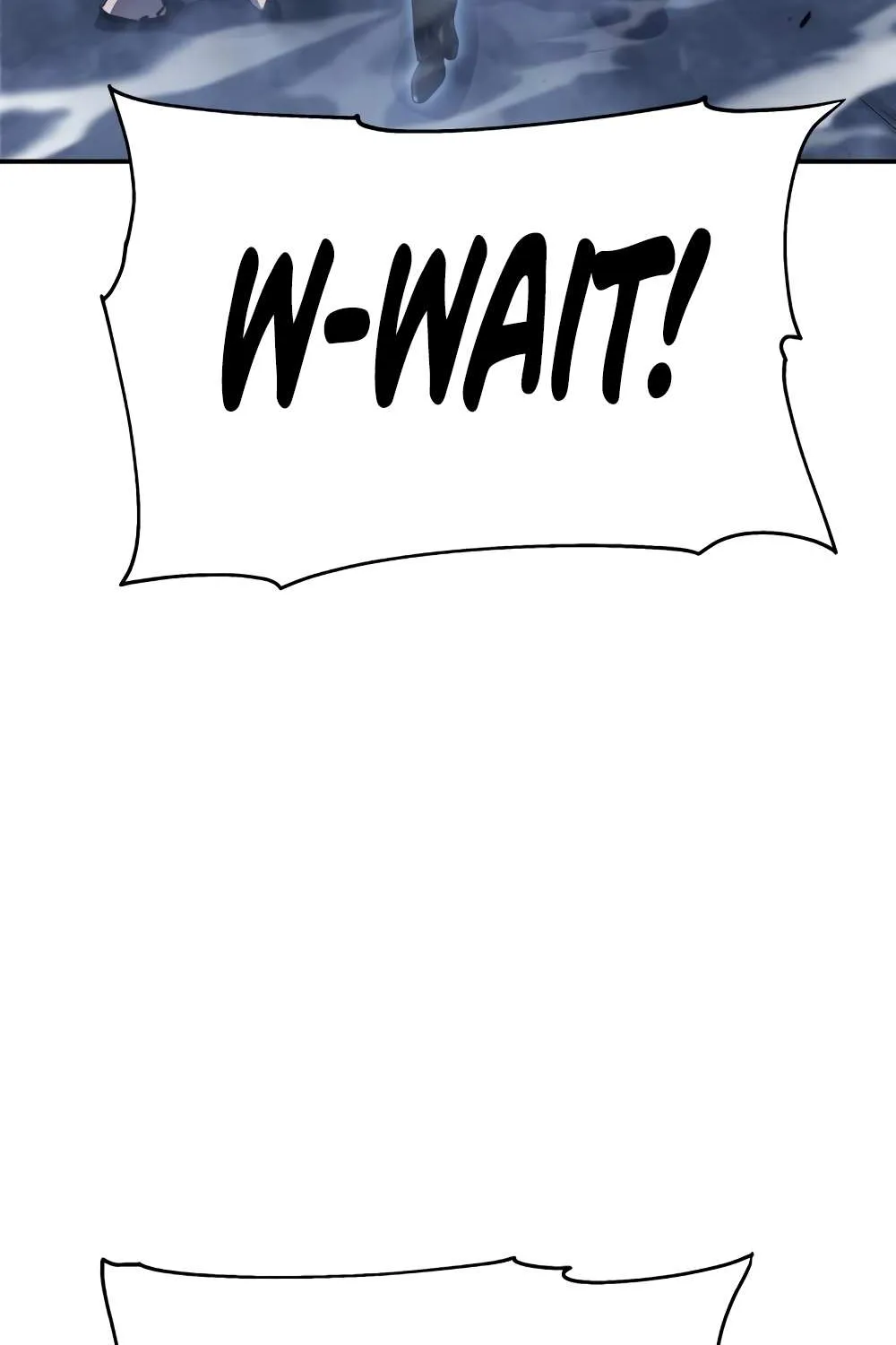 The Knight King Who Returned with a God Zinmanga X Chapter 31 Page 85