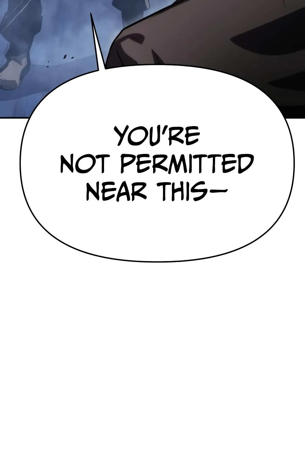 The Knight King Who Returned with a God Zinmanga X Chapter 31 Page 87