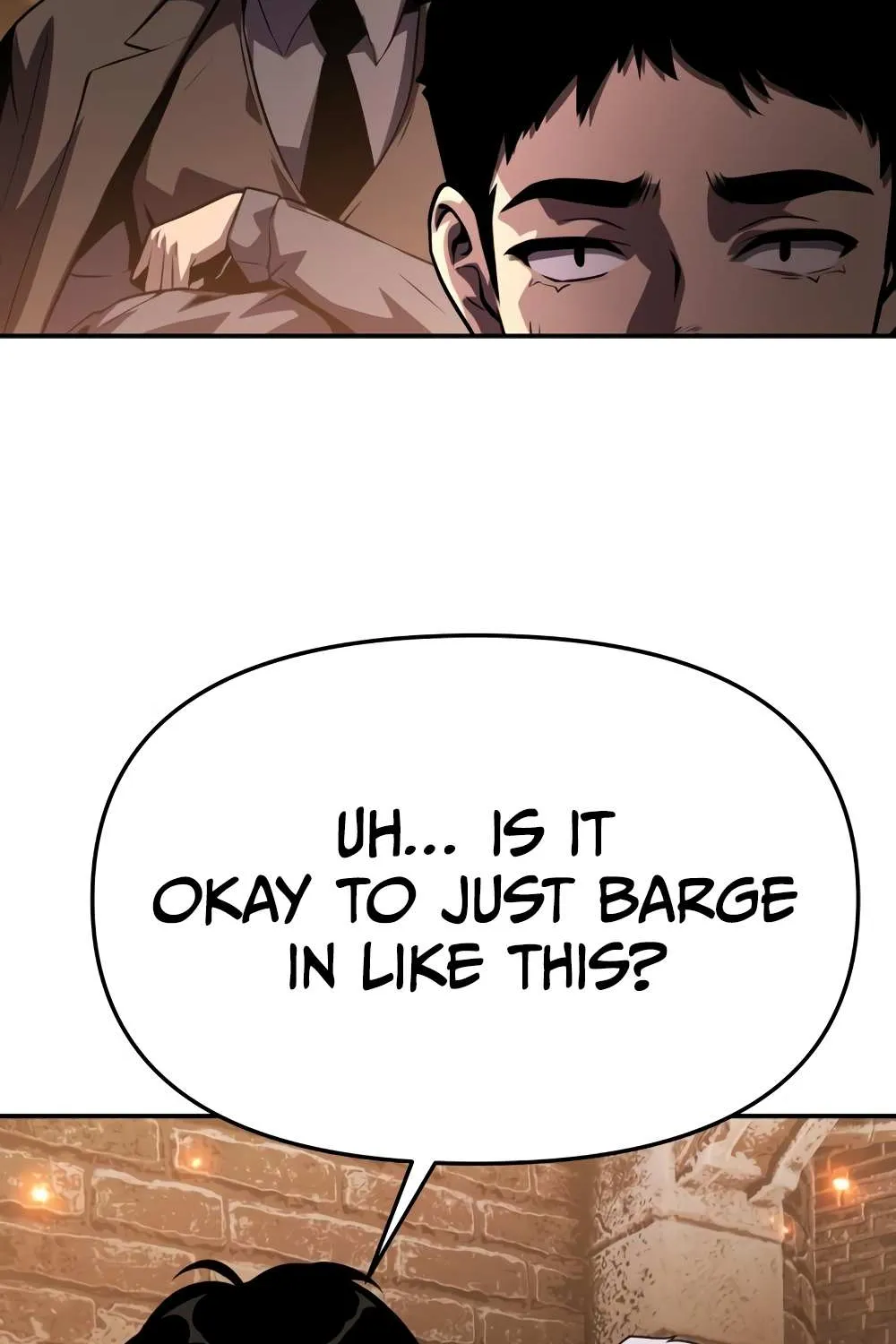 The Knight King Who Returned with a God Zinmanga X Chapter 31 Page 96