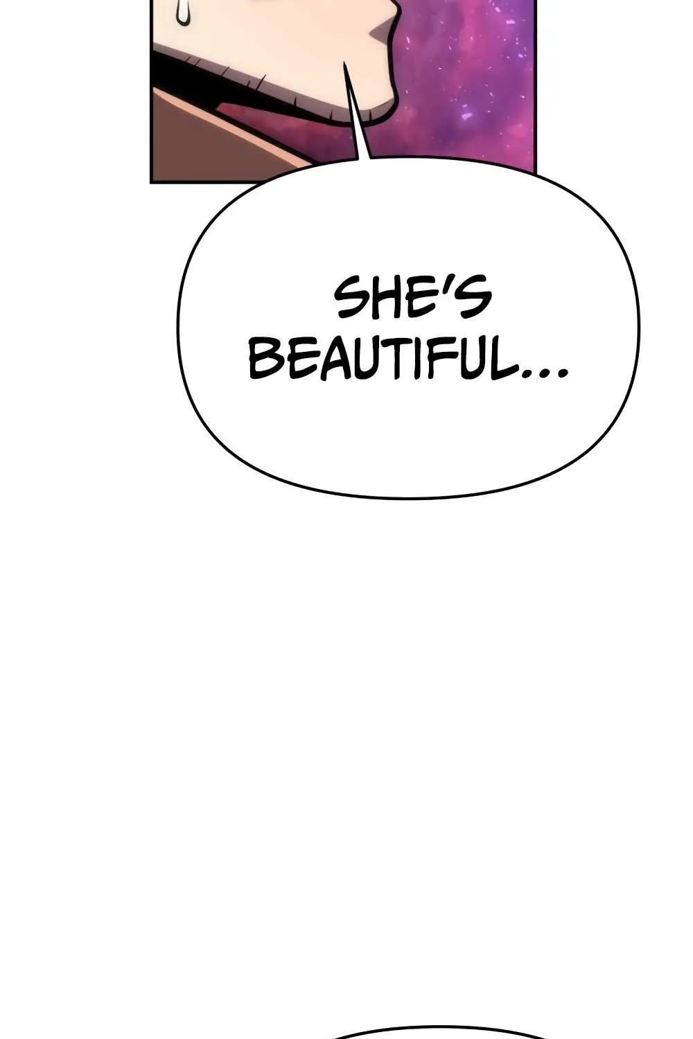 The Knight King Who Returned with a God Zinmanga X Chapter 31 Page 122