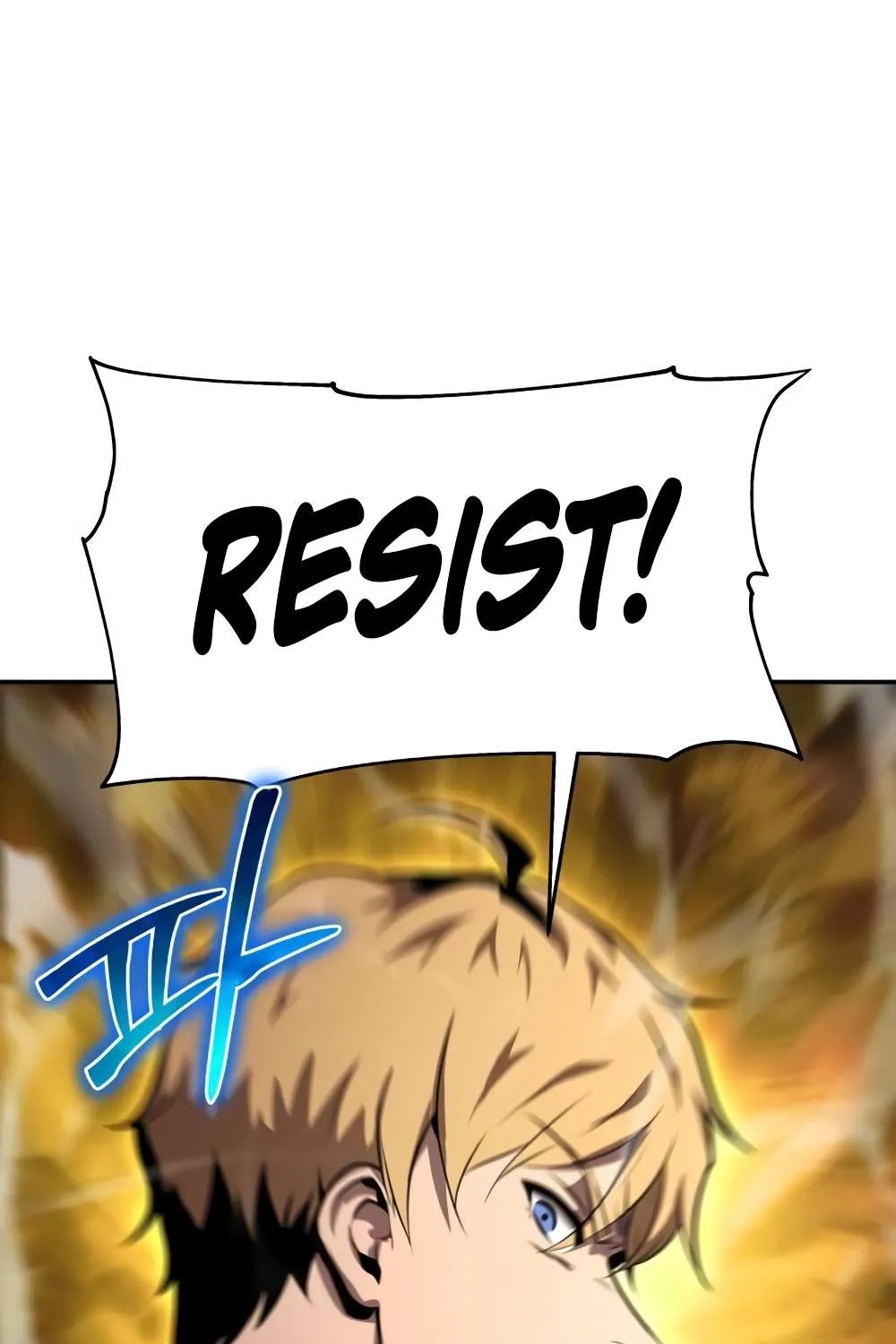 The Knight King Who Returned with a God Zinmanga X Chapter 31 Page 127