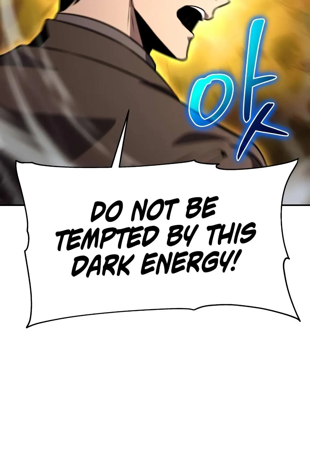 The Knight King Who Returned with a God Zinmanga X Chapter 31 Page 128
