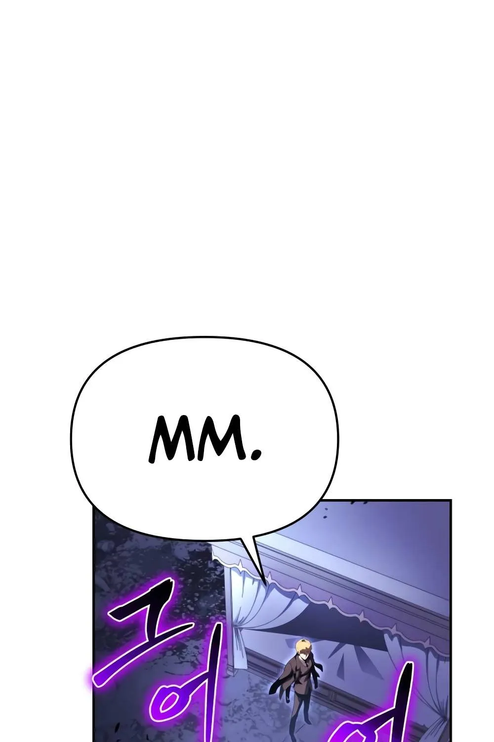 The Knight King Who Returned with a God Zinmanga X Chapter 31 Page 130