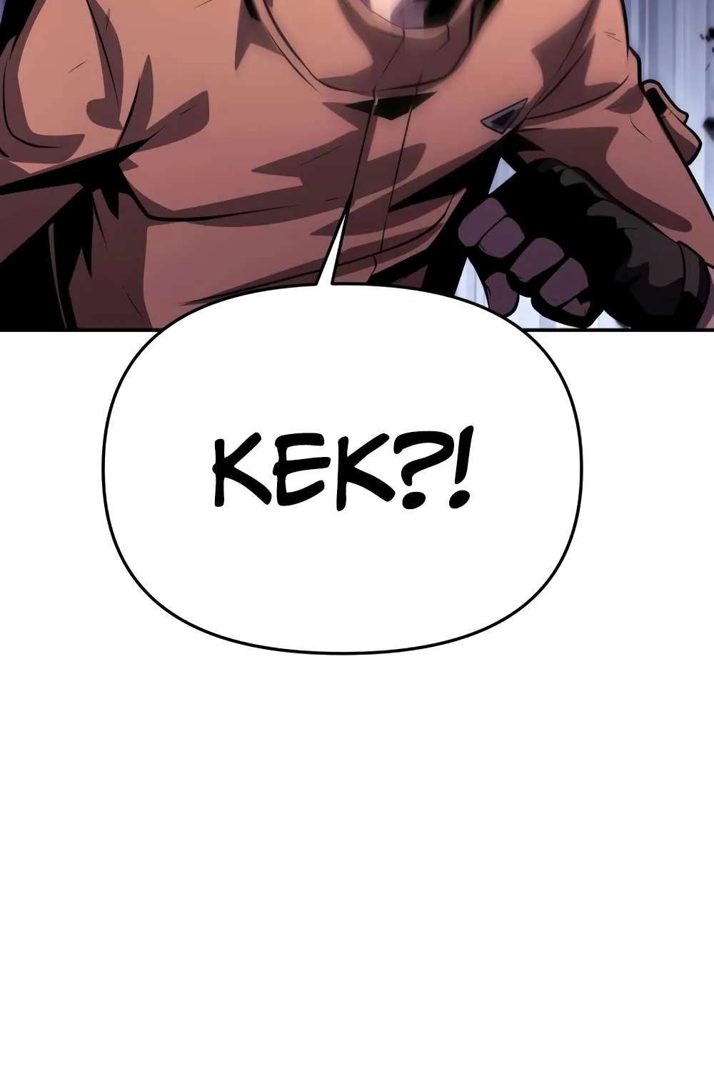The Knight King Who Returned with a God Zinmanga X Chapter 31 Page 133