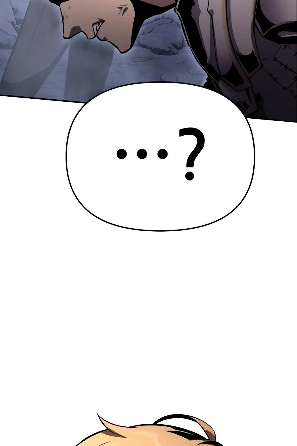 The Knight King Who Returned with a God Zinmanga X Chapter 31 Page 140