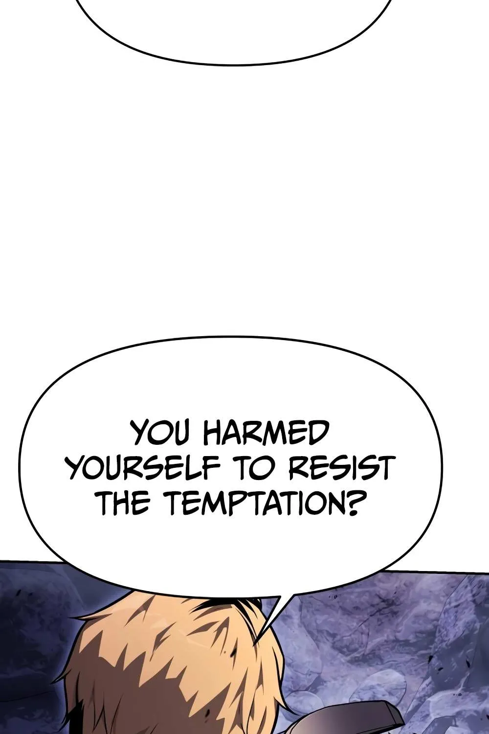 The Knight King Who Returned with a God Zinmanga X Chapter 31 Page 142