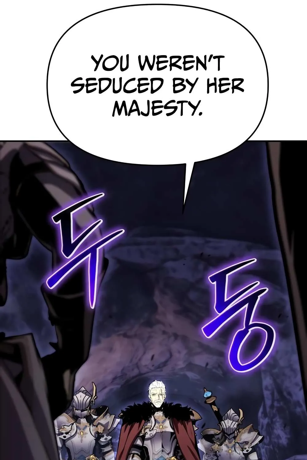 The Knight King Who Returned with a God Zinmanga X Chapter 31 Page 150