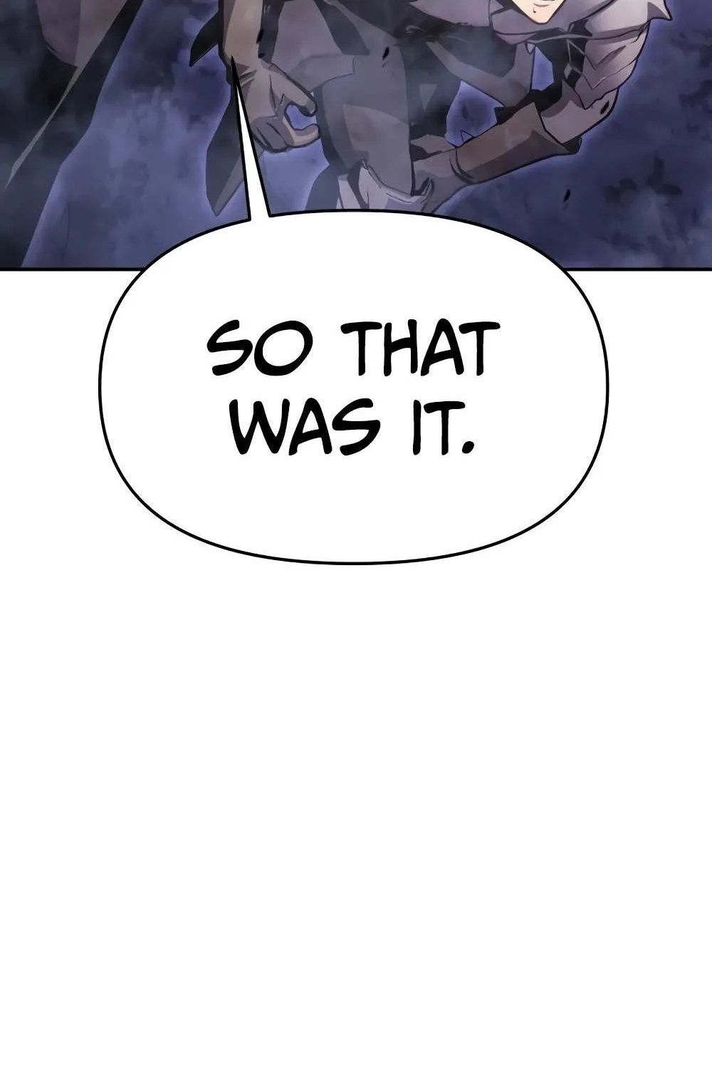 The Knight King Who Returned with a God Zinmanga X Chapter 31 Page 153