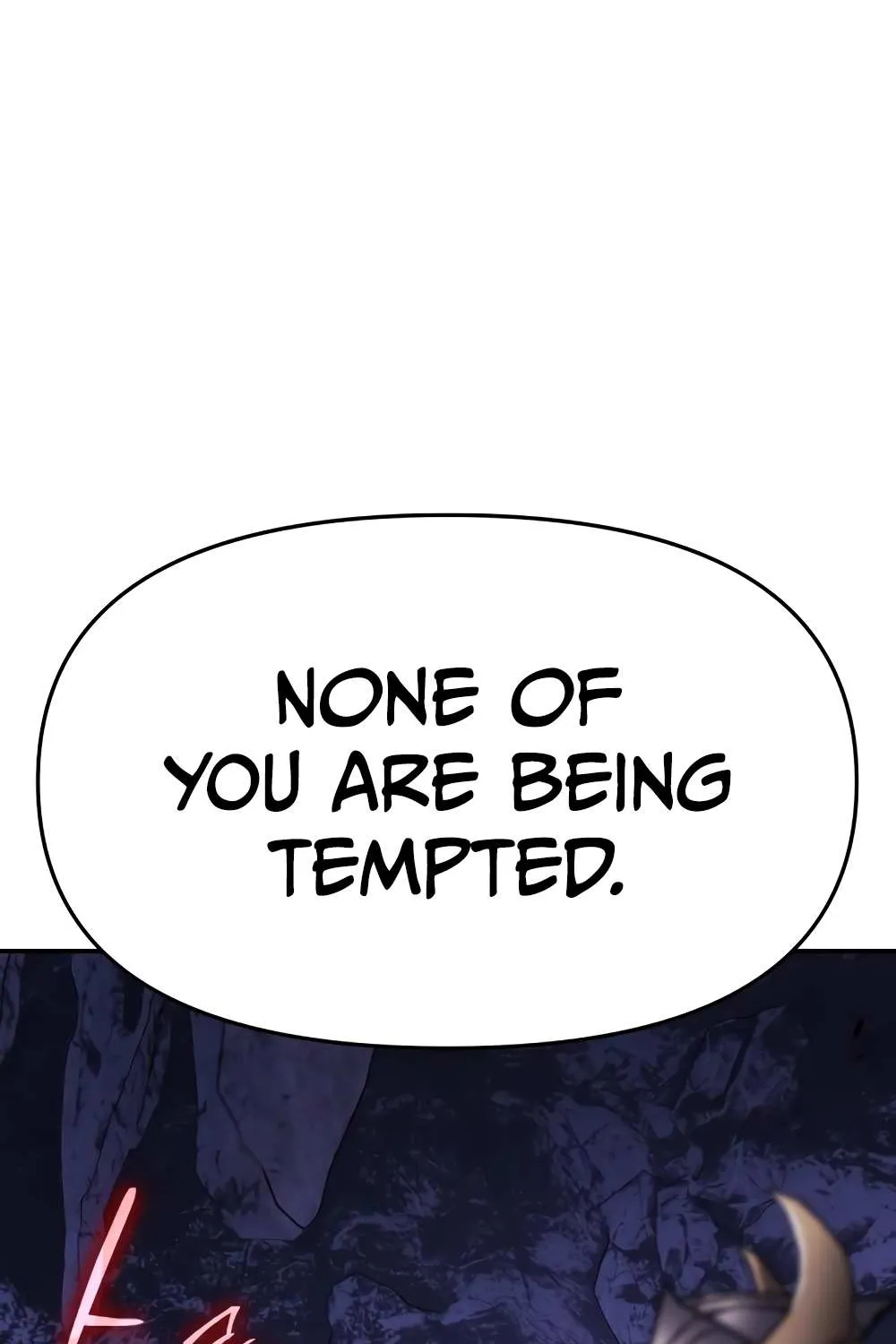 The Knight King Who Returned with a God Zinmanga X Chapter 31 Page 155