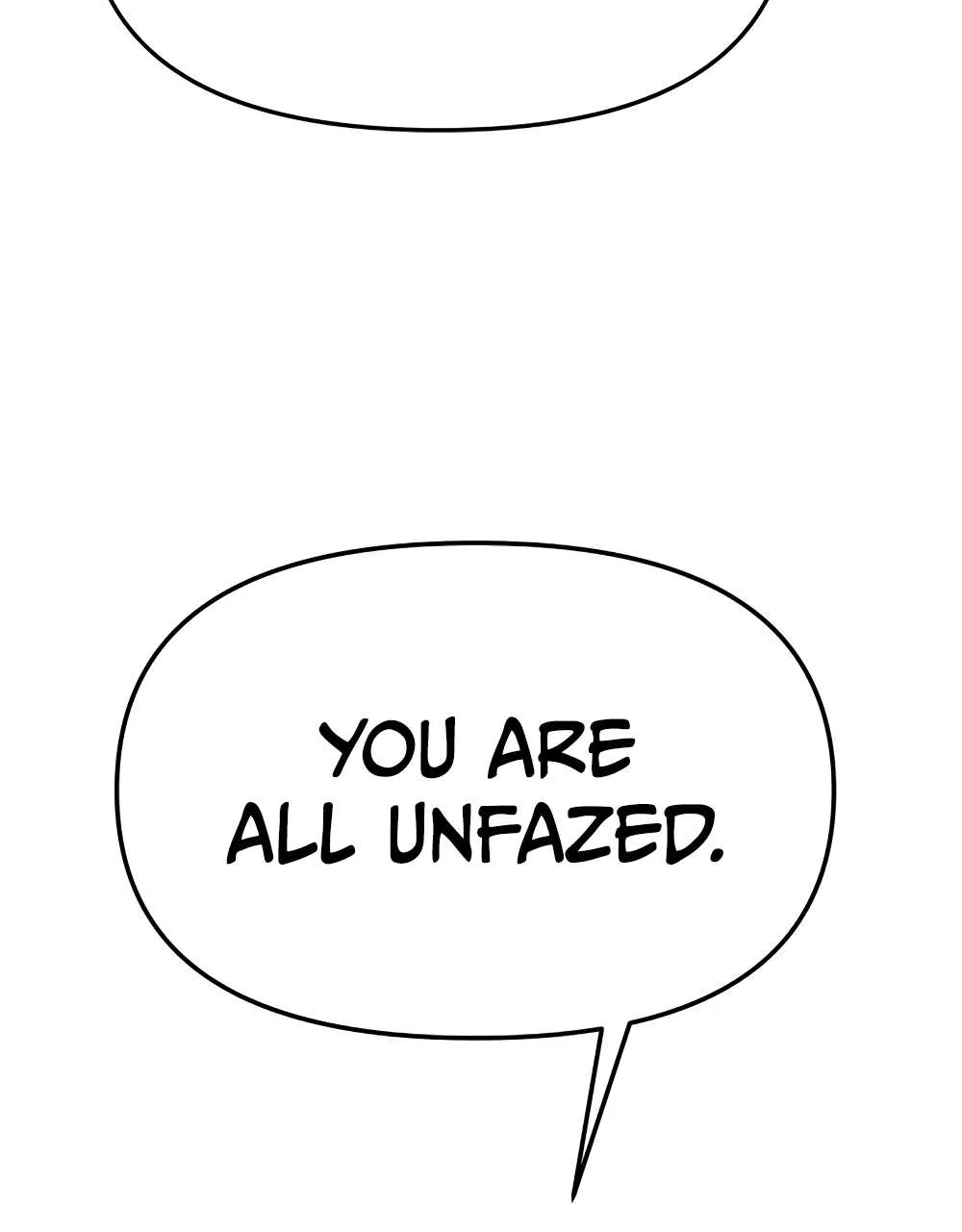 The Knight King Who Returned with a God Zinmanga X Chapter 31 Page 171