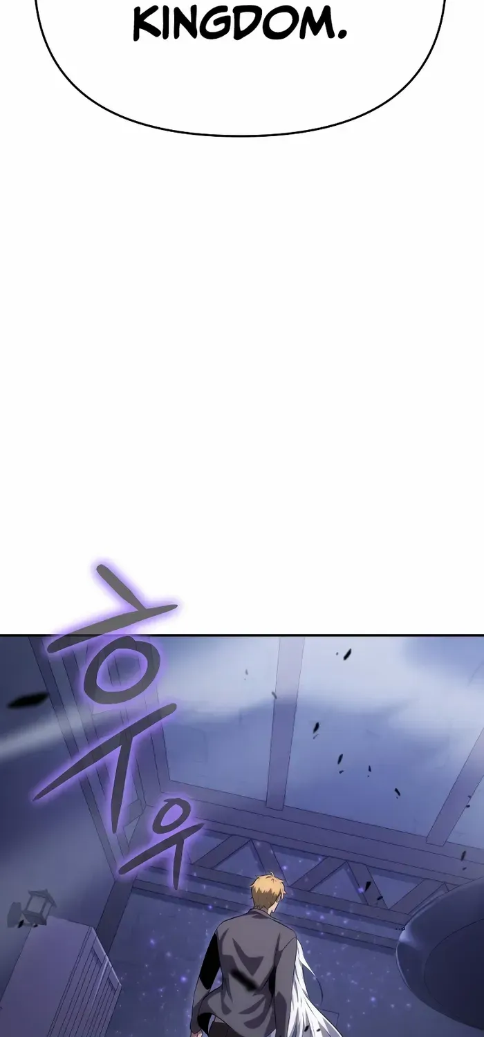 The Knight King Who Returned with a God Zinmanga X Chapter 30 Page 34