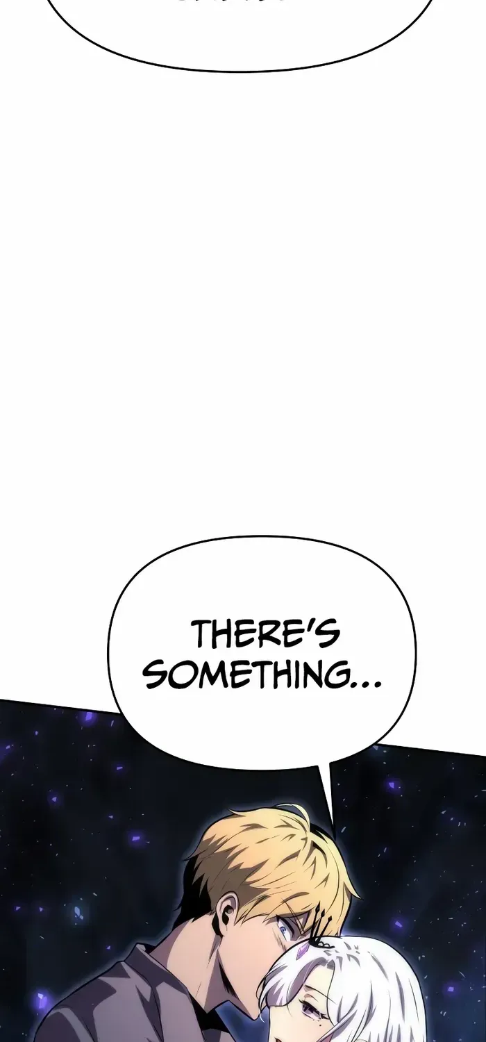 The Knight King Who Returned with a God Zinmanga X Chapter 30 Page 37