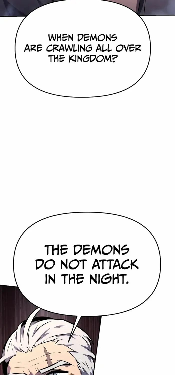 The Knight King Who Returned with a God Zinmanga X Chapter 30 Page 55