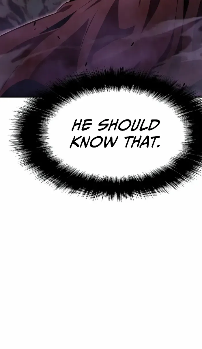 The Knight King Who Returned with a God Zinmanga X Chapter 30 Page 58