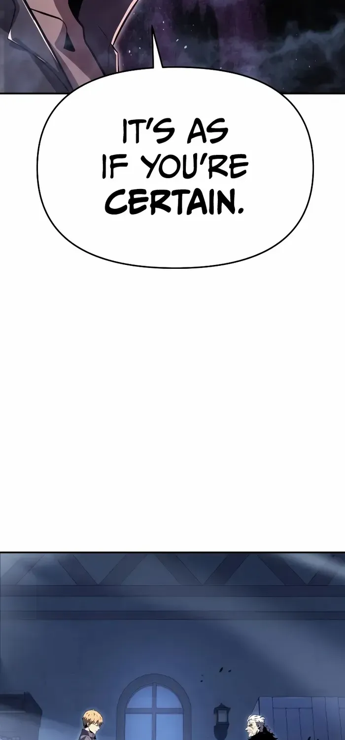 The Knight King Who Returned with a God Zinmanga X Chapter 30 Page 60