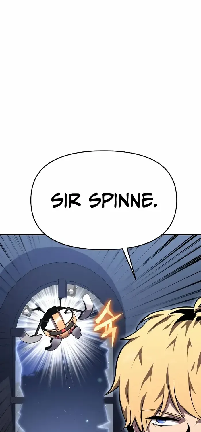 The Knight King Who Returned with a God Zinmanga X Chapter 30 Page 72