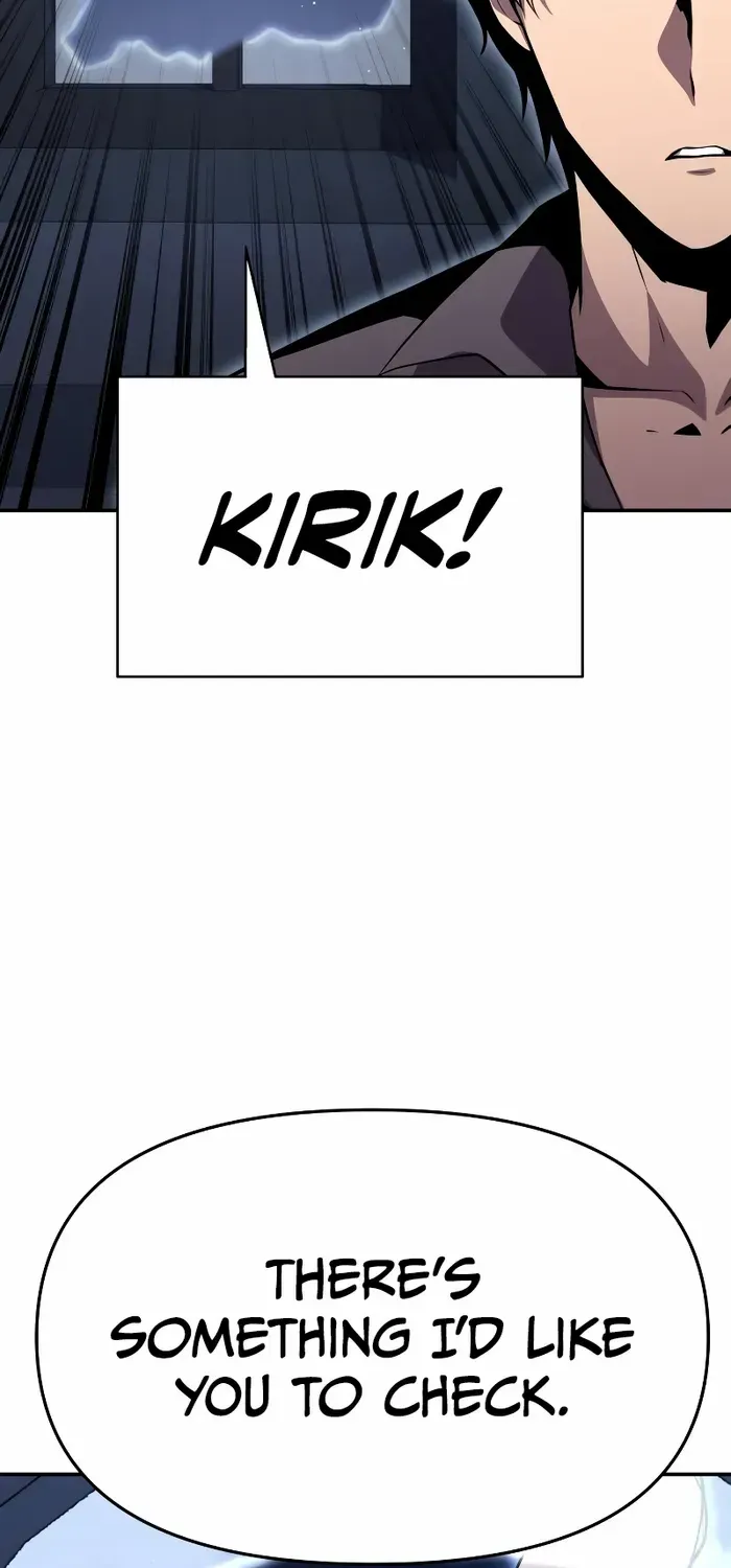 The Knight King Who Returned with a God Zinmanga X Chapter 30 Page 73
