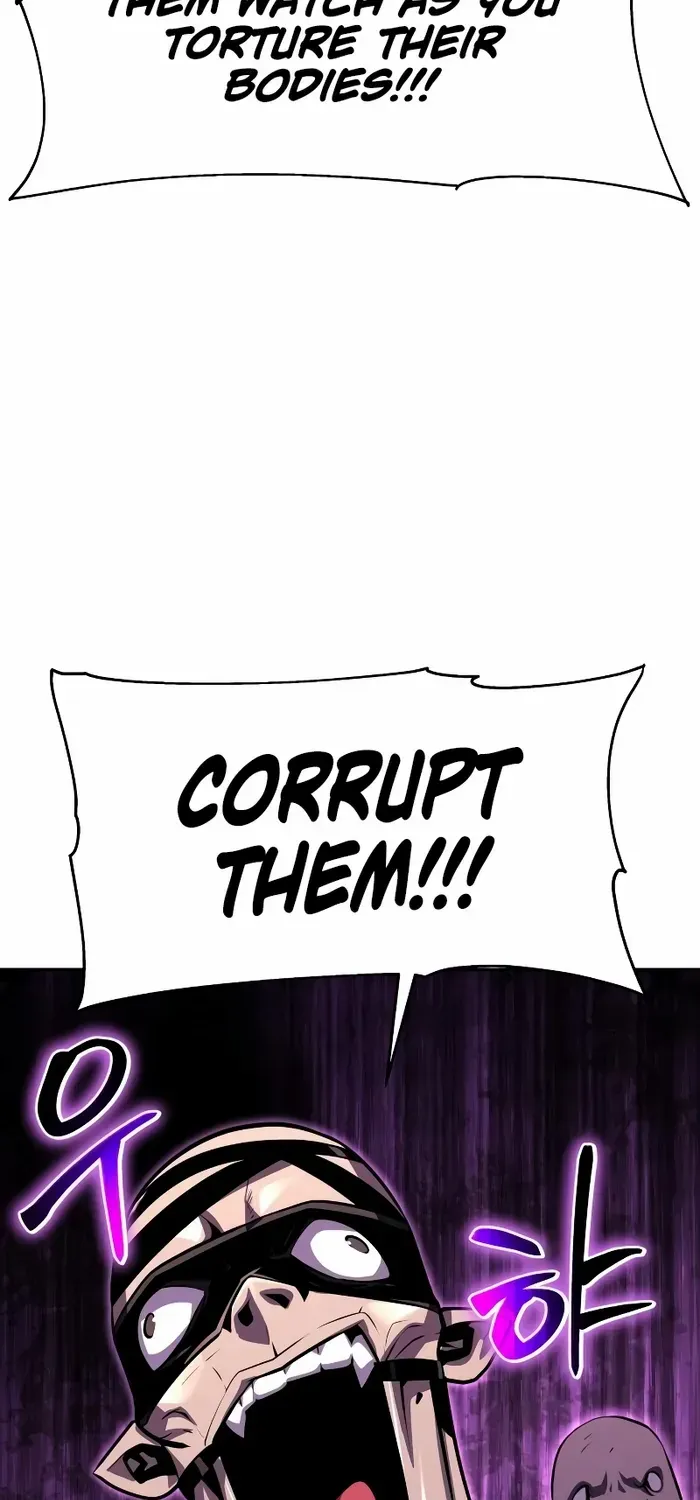 The Knight King Who Returned with a God Zinmanga X Chapter 30 Page 80