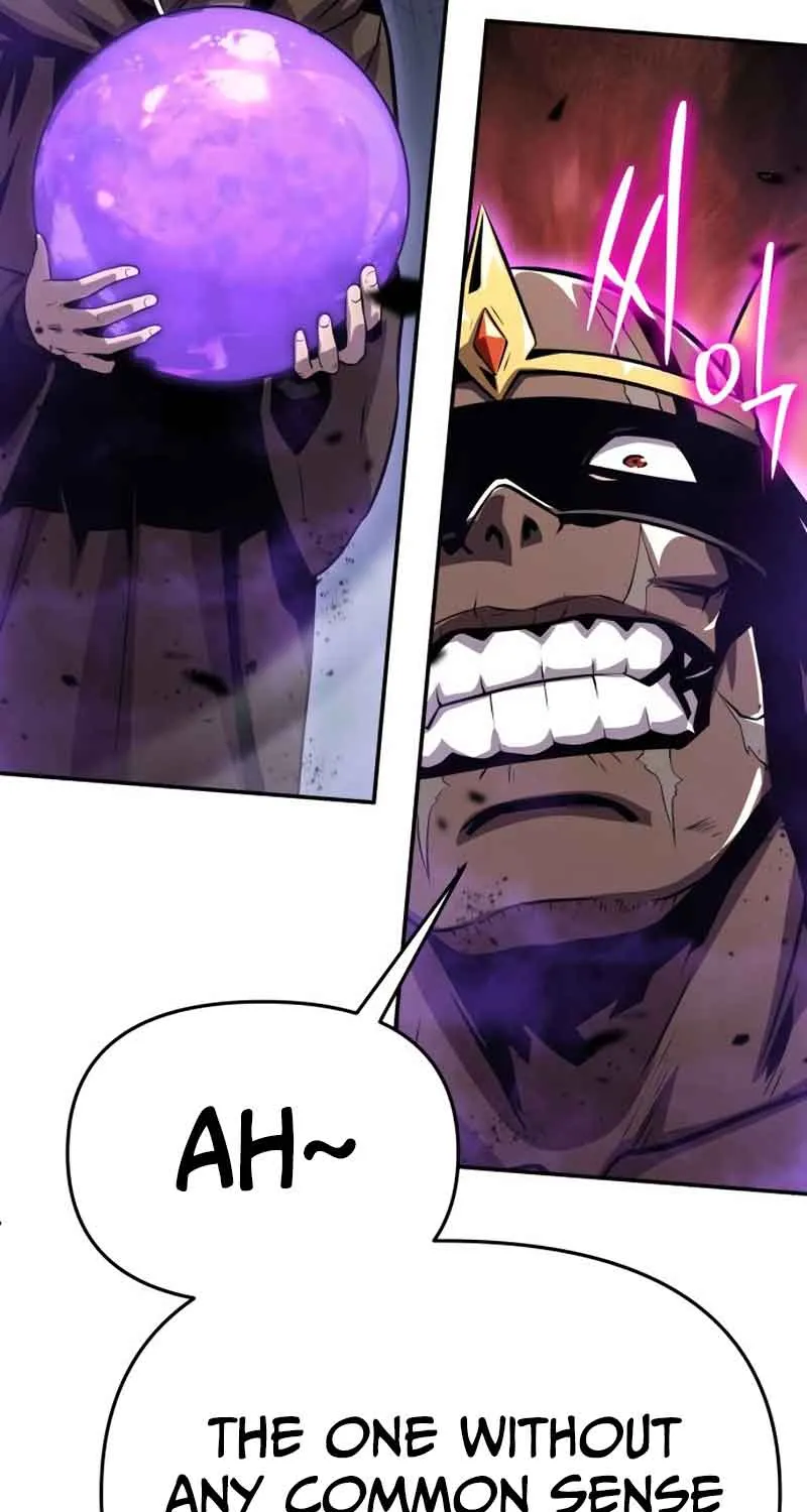 The Knight King Who Returned with a God Zinmanga X Chapter 29 Page 20