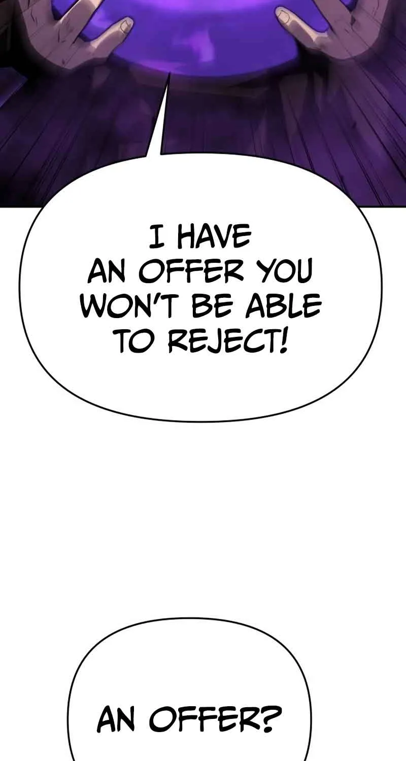 The Knight King Who Returned with a God Zinmanga X Chapter 29 Page 25