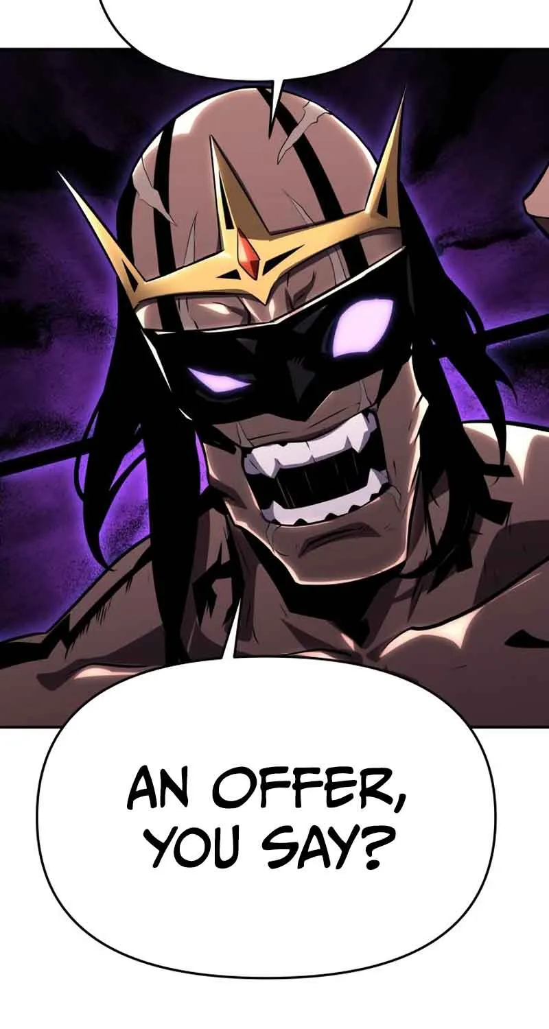 The Knight King Who Returned with a God Zinmanga X Chapter 29 Page 26