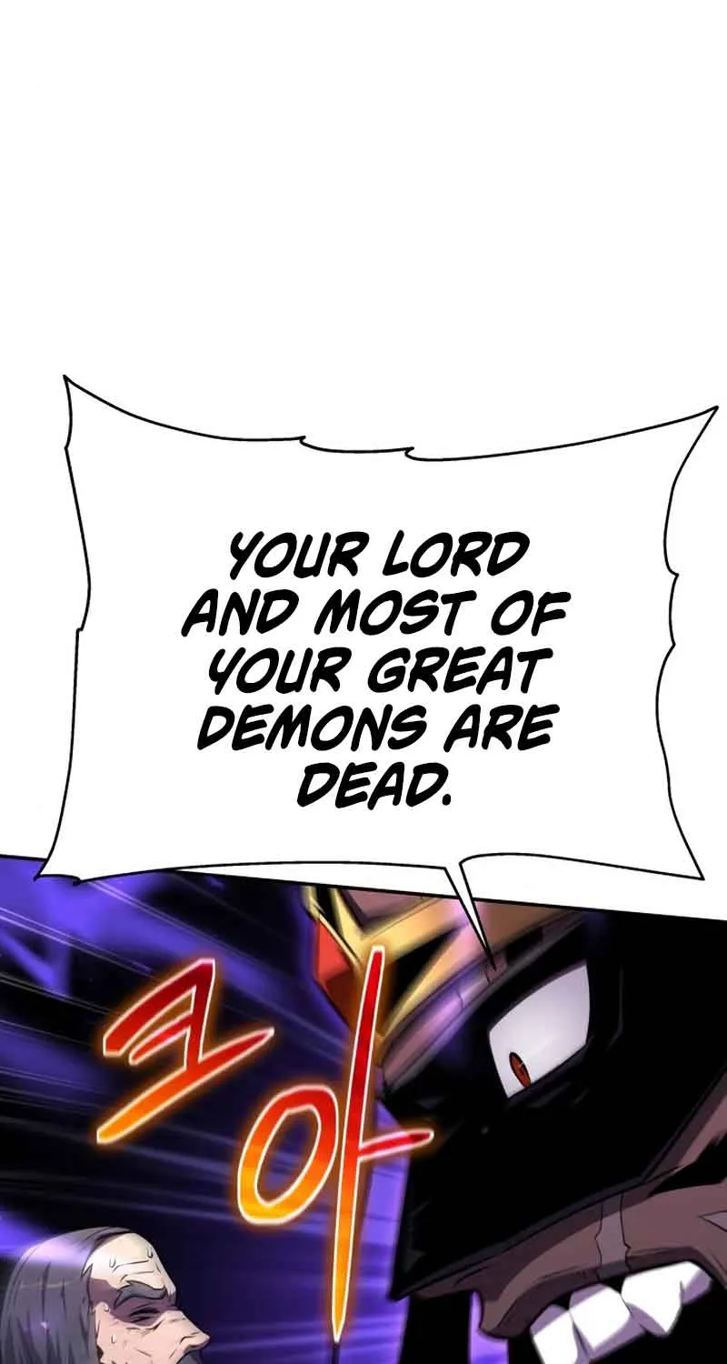The Knight King Who Returned with a God Zinmanga X Chapter 29 Page 29