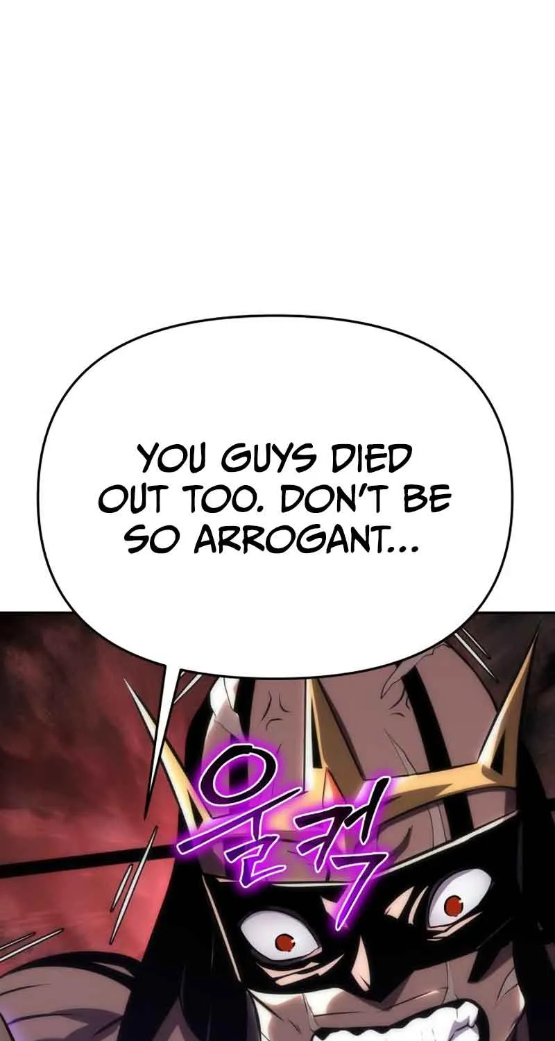 The Knight King Who Returned with a God Zinmanga X Chapter 29 Page 32